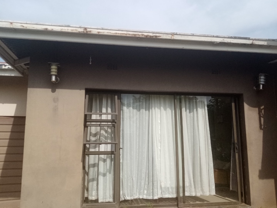 2 Bedroom Property for Sale in Brandfort Free State